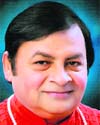 MADAN GUPTA