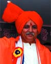 Pravin Togadia