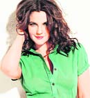 Drew Barrymore