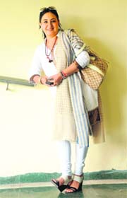 Jaspinder Narula