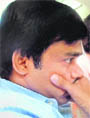 Sadiq Batcha