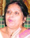 Rita Bawa