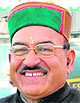 Kaul Singh
