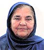 Upinderjit Kaur