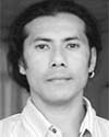 Lobsang Wangyal