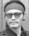 Tenzin Tsundue