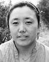 Tsering