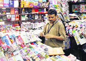 Regional players have achieved scale and are now looking to go national and build a pan-India presence