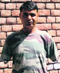 Gurdev