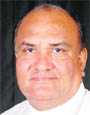 Pradeep Singh Gautam