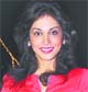 Eesha Koppikhar Narang