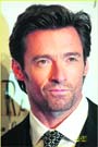 	Your Honour : Hugh Jackman