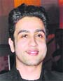 Adhyayan Suman