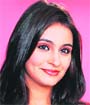 Anisha Kapoo
