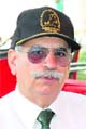 RK Bhatia
