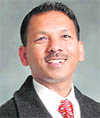 Rajinder Gupta
