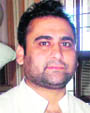 Kamaljit Singh