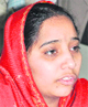 Kulwinder Kaur
