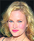 Nicholle Tom