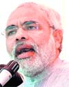 Narendra Modi