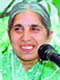  Laxmi Kanta Chawla