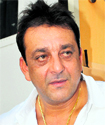 Sanjay Dutt