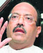 Amar Singh