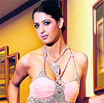 Aishwarya Sakhuja