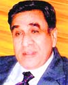 Jagdish Bhalla