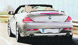 The company will double its dealerships to 40 by 2012 from 20 at present.