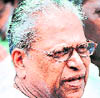 87-year-old Achuthanandan has struck a chord even with the youth