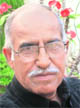 Satish Narula