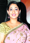 Shruti Ulfat