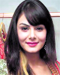 read on: Aanchal kumar