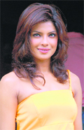 ye dosti: priyanka chopra
