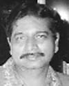 Sunder Lal