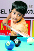 Ranvir Duggal