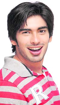 Comeback: Mohit Sehgal