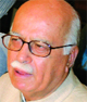 L.K.Advani