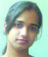 Sunidhi