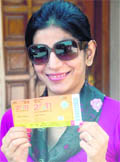 Aditi 