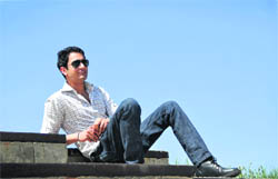 	Chic N savvy: Harman Singh