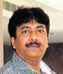 Ustad Rashid Khan