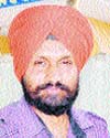 Jagsir Singh