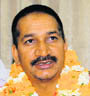Kishore Upadhyaya