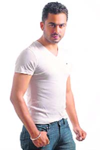 RJ Dhanveers song of the day