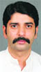 Chetan Chauhan