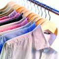 In the Budget, the government levied 10 per cent Excise duty on branded ready-made garments