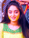 Mahi Vij