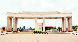 Residential colonies that hold the promise of planned development have got some positive response in the otherwise lacklustre realty scene